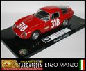 318 Alfa Romeo Giulia TZ - Alfa Romeo Centenary 1.24 (2)